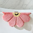 سجادة حمام مزخرفة بزهر - ألبا - 65x65 سم-kids-bathandstorage-bath-bathmats-image-3