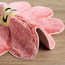 سجادة حمام مزخرفة بزهر - ألبا - 65x65 سم-kids-bathandstorage-bath-bathmats-image-2