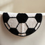 Football Bath Mat - 65 cm-babyandkids-bathandstorage-bath-bathroomaccessories-image-2
