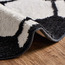 Football Bath Mat - 65 cm-babyandkids-bathandstorage-bath-bathroomaccessories-image-3