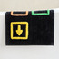 Keyboard Bath Mat - 50x80 cm-PROMO_HC_SA_TESTBINPROMO_080926-image-2