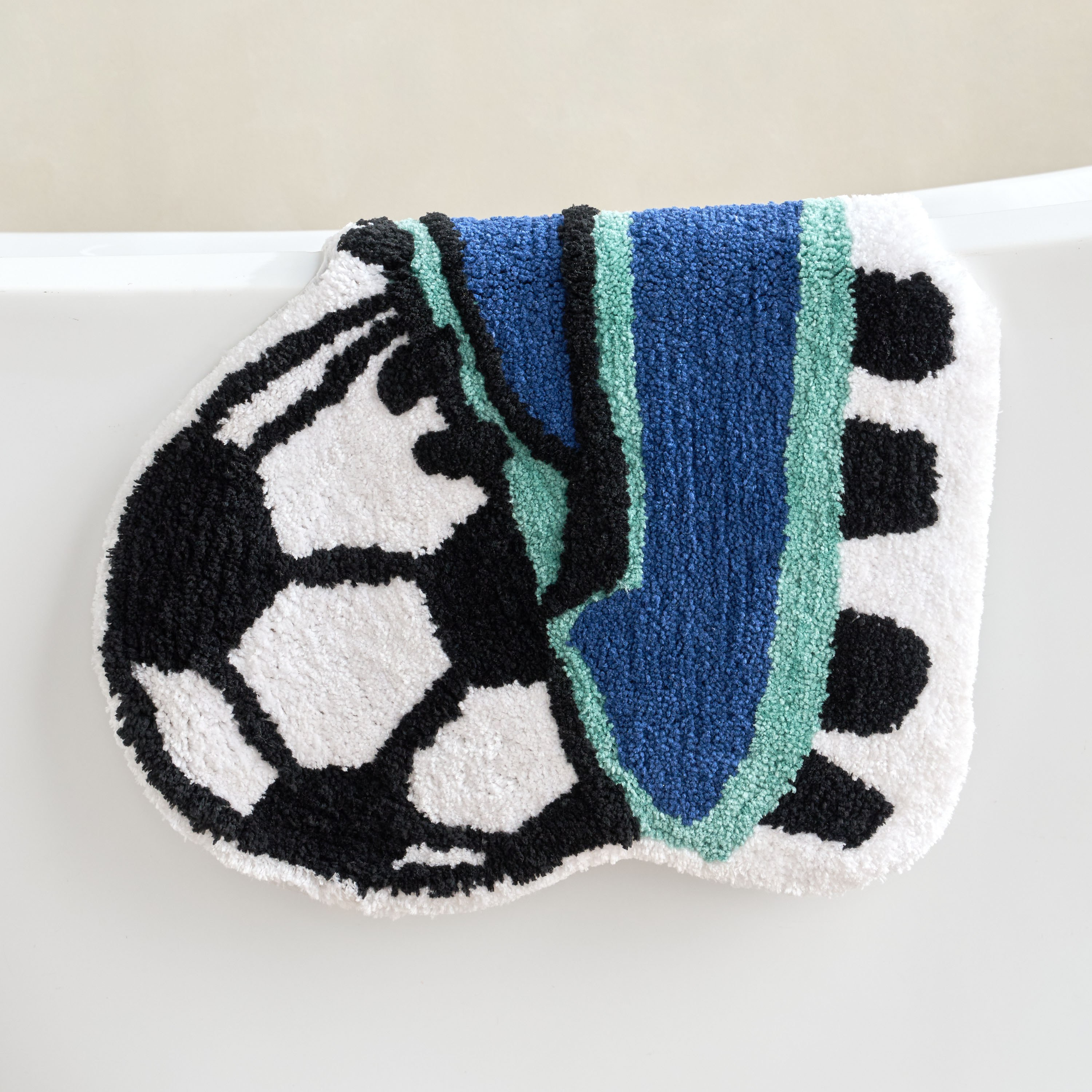 سجادة حمام - ليني - 50×80 سم-babyandkids-bathandstorage-bath-bathmats-image-2