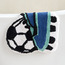 Lenny Bath Mat - 50x80 cm-kids-bathandstorage-bath-bathmats-image-2