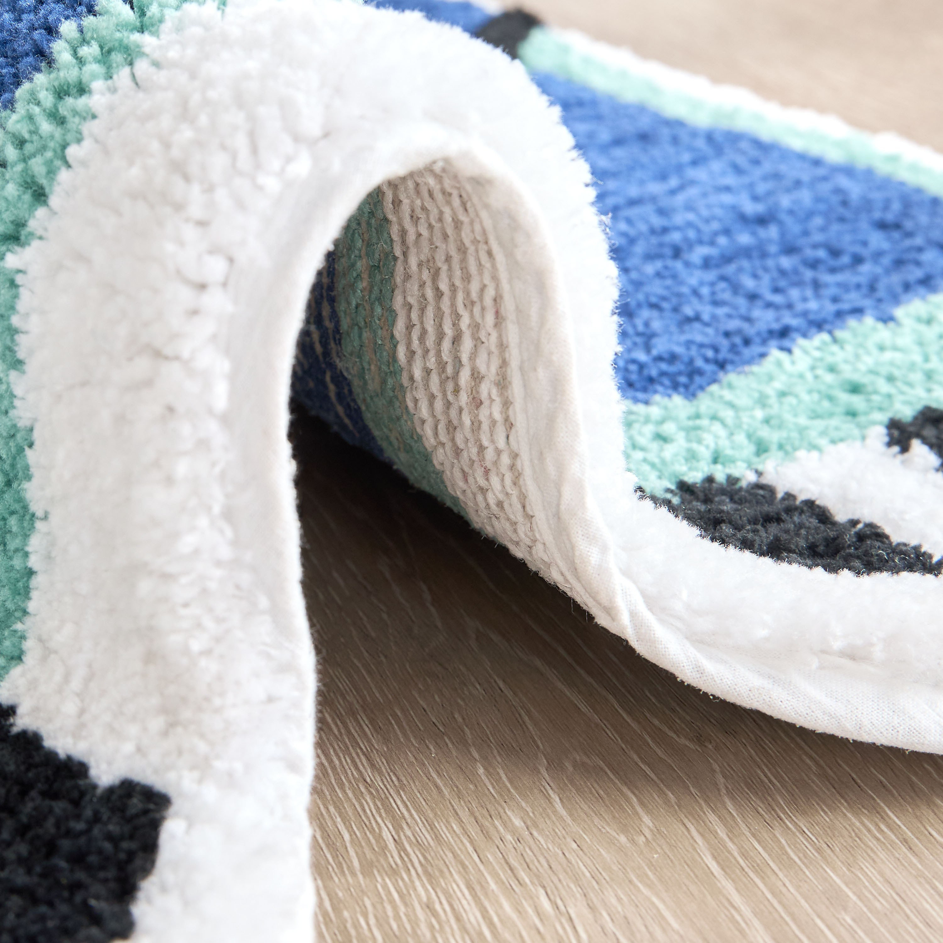 سجادة حمام - ليني - 50×80 سم-babyandkids-bathandstorage-bath-bathmats-image-3