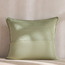 غطاء وسادة لوكس من إتيرنتي - 65x65 سم-household-cushionsandthrows-cushioncovers-image-4