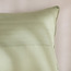 غطاء وسادة لوكس من إتيرنتي - 65x65 سم-household-cushionsandthrows-cushioncovers-image-3