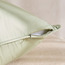 غطاء وسادة لوكس من إتيرنتي - 65x65 سم-household-cushionsandthrows-cushioncovers-image-2