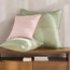 غطاء وسادة لوكس من إتيرنتي - 65x65 سم-household-cushionsandthrows-cushioncovers-image-1