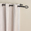 قضبان ستائر مزدوج وقابل للتمدد - ويفي - 157-457 سم-household-windows-curtainrodsandaccessories-curtainrods-image-3