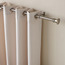 Egyptian Extendable Single Curtain Rod - 110-320 cm-household-windows-curtainrodsandaccessories-curtainrods-image-1