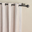 عمود ستائر مزدوج قابل للتمديد - أونيكس - 76-210 سم-household-windows-curtainrodsandaccessories-curtainrods-image-3