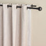 قضبان ستائر مزدوج وقابل للتمدد - أونيكس - 157-457 سم-household-windows-curtainrodsandaccessories-curtainrods-image-3