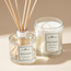 طقم هدايا جرة شموع وموزّع عطور بالأعواد سيليستيال بلوم - بوتيك-household-homefragrance-fragrancegiftset-image-3