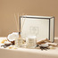 طقم هدايا جرة شموع وموزّع عطور بالأعواد كابانا - بوتيك-household-homefragrance-fragrancegiftset-image-4