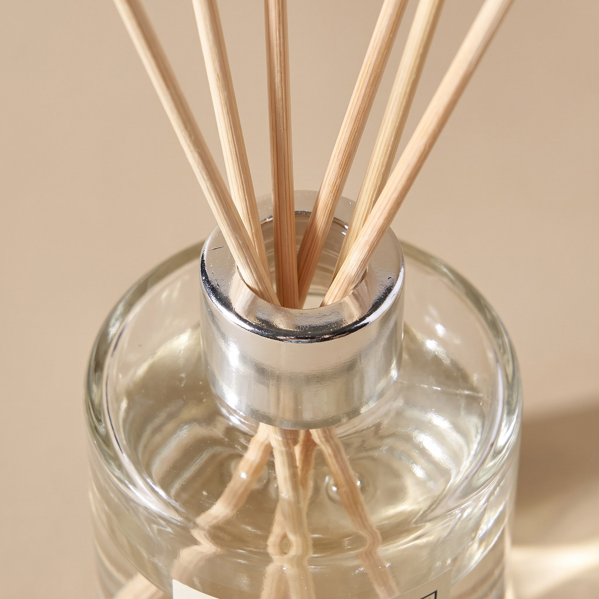 Boutique Cabana Jar Candle and Reed Diffuser Gift Set-household-homefragrance-fragrancegiftset-image-3