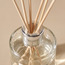 طقم هدايا جرة شموع وموزّع عطور بالأعواد كابانا - بوتيك-household-homefragrance-fragrancegiftset-image-2