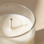 طقم هدايا جرة شموع وموزّع عطور بالأعواد كابانا - بوتيك-household-homefragrance-fragrancegiftset-image-1