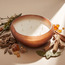 Benarzo Luxe Oud Amber Jar Candle-household-homefragrance-candles-image-1