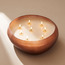 Benarzo Luxe Oud Amber Jar Candle-household-homefragrance-candles-image-2