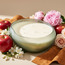 Benarzo Luxe Peony and Blush Suede Scented Jar Candle-household-homefragrance-candles-image-1