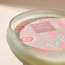 Benarzo Luxe Peony and Blush Suede Scented Jar Candle-household-homefragrance-candles-image-4