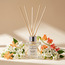 Boutique Celestial Bloom Reed Diffuser - 200 ml-household-homefragrance-reeddiffusers-image-1