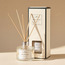 Boutique Celestial Bloom Reed Diffuser - 200 ml-household-homefragrance-reeddiffusers-image-2