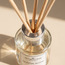 Boutique Celestial Bloom Reed Diffuser - 200 ml-household-homefragrance-reeddiffusers-image-3