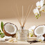Boutique Cabana Reed Diffuser - 200 ml-household-homefragrance-reeddiffusers-image-1