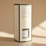 Boutique Cabana Reed Diffuser - 200 ml-household-homefragrance-reeddiffusers-image-2