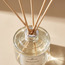 Boutique Cabana Reed Diffuser - 200 ml-household-homefragrance-reeddiffusers-image-3