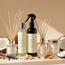 Boutique Cabana Reed Diffuser - 200 ml-household-homefragrance-reeddiffusers-image-4