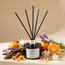 Boutique Oud Amber Reed Diffuser - 200 ml-household-homefragrance-reeddiffusers-image-1