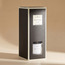 Boutique Oud Amber Reed Diffuser - 200 ml-household-homefragrance-reeddiffusers-image-2