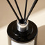 Boutique Oud Amber Reed Diffuser - 200 ml-household-homefragrance-reeddiffusers-image-3