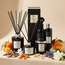 Boutique Oud Amber Reed Diffuser - 200 ml-household-homefragrance-reeddiffusers-image-4