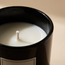 Boutique Oud Amber Scented Jar Candle - 30 h-household-homefragrance-candles-image-3