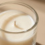 جرة شمعة كابانا معطرة - بوتيك-household-homefragrance-candles-image-2