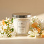 شمعة عطرية ببرطمان برائحة سيليستيال بلوم من بوتيك-household-homefragrance-candles-image-3