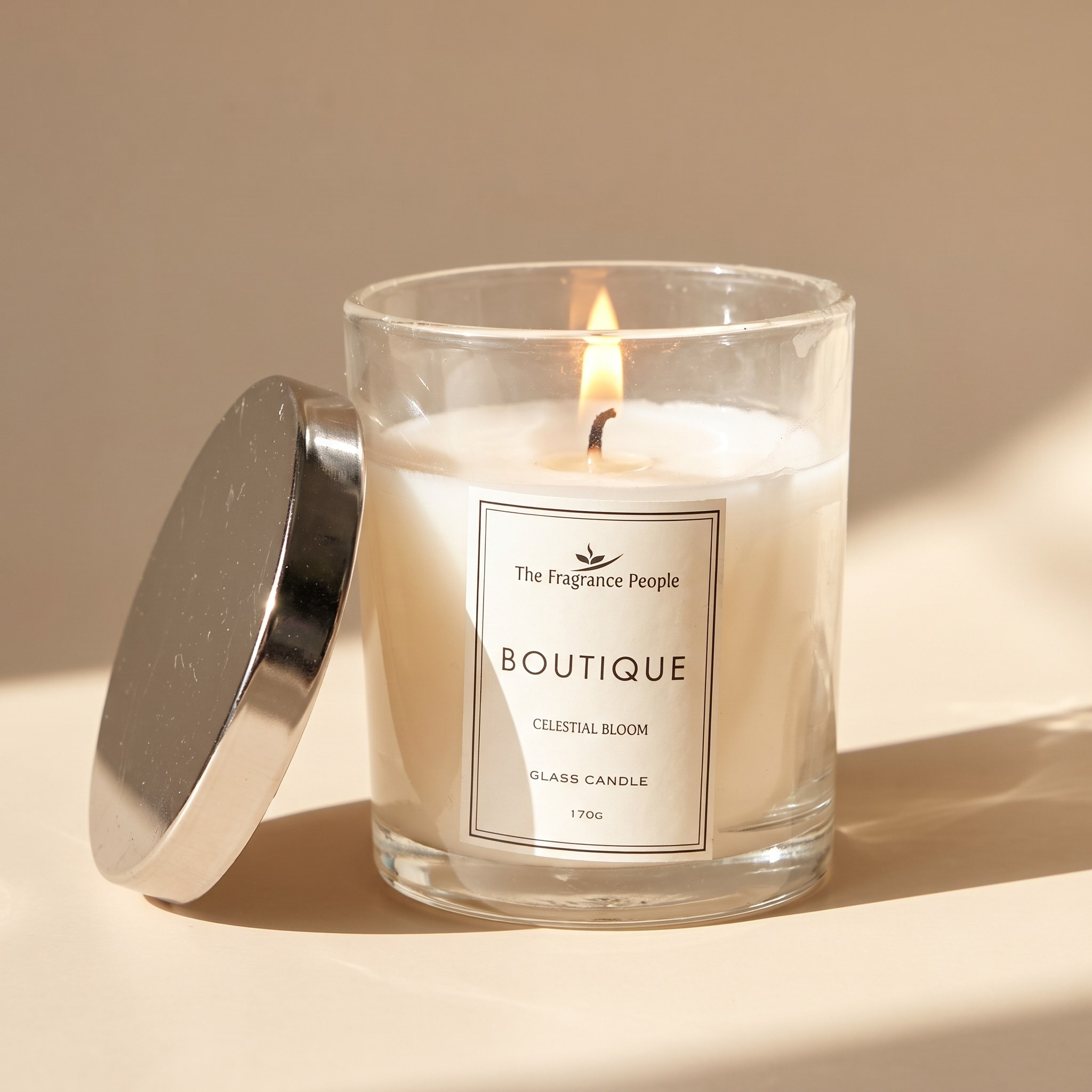شمعة عطرية ببرطمان برائحة سيليستيال بلوم من بوتيك-household-homefragrance-candles-image-2