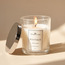 شمعة عطرية ببرطمان برائحة سيليستيال بلوم من بوتيك-household-homefragrance-candles-image-2