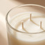 شمعة عطرية ببرطمان برائحة سيليستيال بلوم من بوتيك-household-homefragrance-candles-image-1