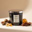 شمعة عطرية ببرطمان برائحة العود العنبري - بوتيك - 32 ساعة-household-homefragrance-candles-image-3