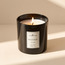 شمعة عطرية ببرطمان برائحة العود العنبري - بوتيك - 32 ساعة-household-homefragrance-candles-image-2