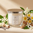 جرة شمع معطرة - كابانا من بوتيك-household-homefragrance-candles-image-3