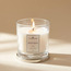 جرة شمع معطرة - كابانا من بوتيك-household-homefragrance-candles-image-2