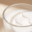 جرة شمع معطرة - كابانا من بوتيك-household-homefragrance-candles-image-1