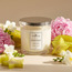 Boutique Celestial Bloom Scented Jar Candle-household-homefragrance-candles-image-1