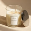 Boutique Celestial Bloom Scented Jar Candle-household-homefragrance-candles-image-2
