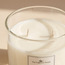 Boutique Celestial Bloom Scented Jar Candle-household-homefragrance-candles-image-3